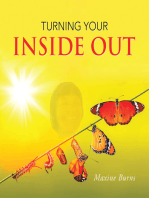 Turning Your Inside Out