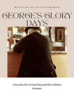 George's Glory Days