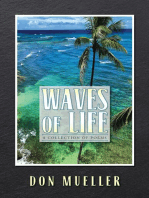 Waves of Life: A Collection of Poems