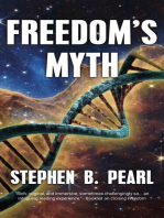Freedom's Myth