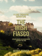 The Irish Fiasco