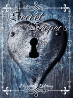 Secret Keepers