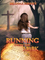 Running from the Mark
