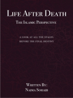 Life after Death