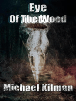 Eye of the Wood