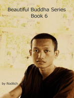 Beautiful Buddha Series Book 6