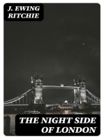 The Night Side of London