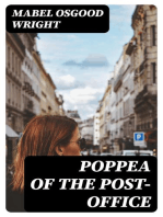 Poppea of the Post-Office