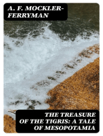 The Treasure of the Tigris