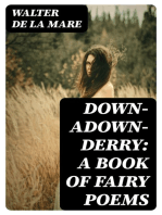 Down-Adown-Derry