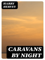 Caravans By Night