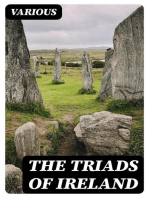 The Triads of Ireland