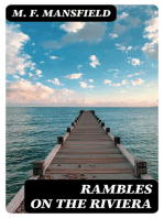 Rambles on the Riviera