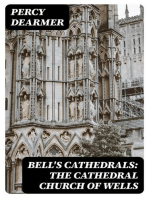 Bell's Cathedrals