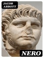 Nero: Makers of History Series