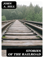 Stories of the Railroad