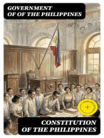 Constitution of the Philippines