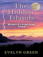 The Hidden Islands