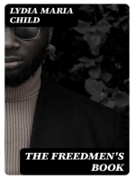 The Freedmen's Book