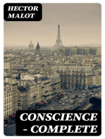 Conscience — Complete