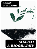 Melba