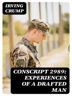 Conscript 2989