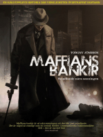 Maffians bankir