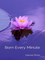 Born Every Minute