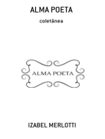 Alma Poeta