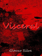 Visceral