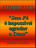 Hebreus