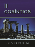 Ii Coríntios