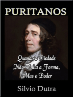 Puritanos