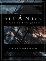 Titânico