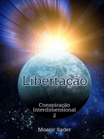 Conspiração Interdimensional 2