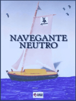 Navegante Neutro