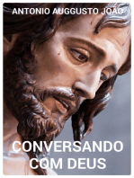 Conversando Com Deus