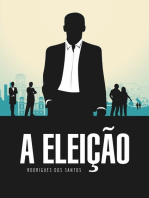 A Eleição