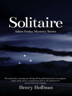 Solitaire