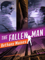 The Fallen Man