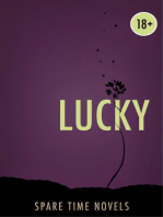 Lucky