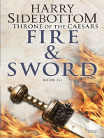 Fire & Sword