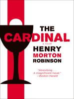 The Cardinal: A Novel