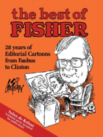 The Best of Fisher