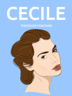 Cecile