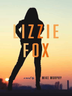 Lizzie Fox