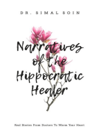 Narratives of the Hippocratic Healer