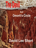 The Devil and Omorti's Circle