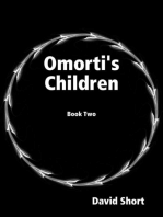 Omorti's Children