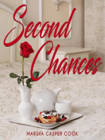 Second Chances